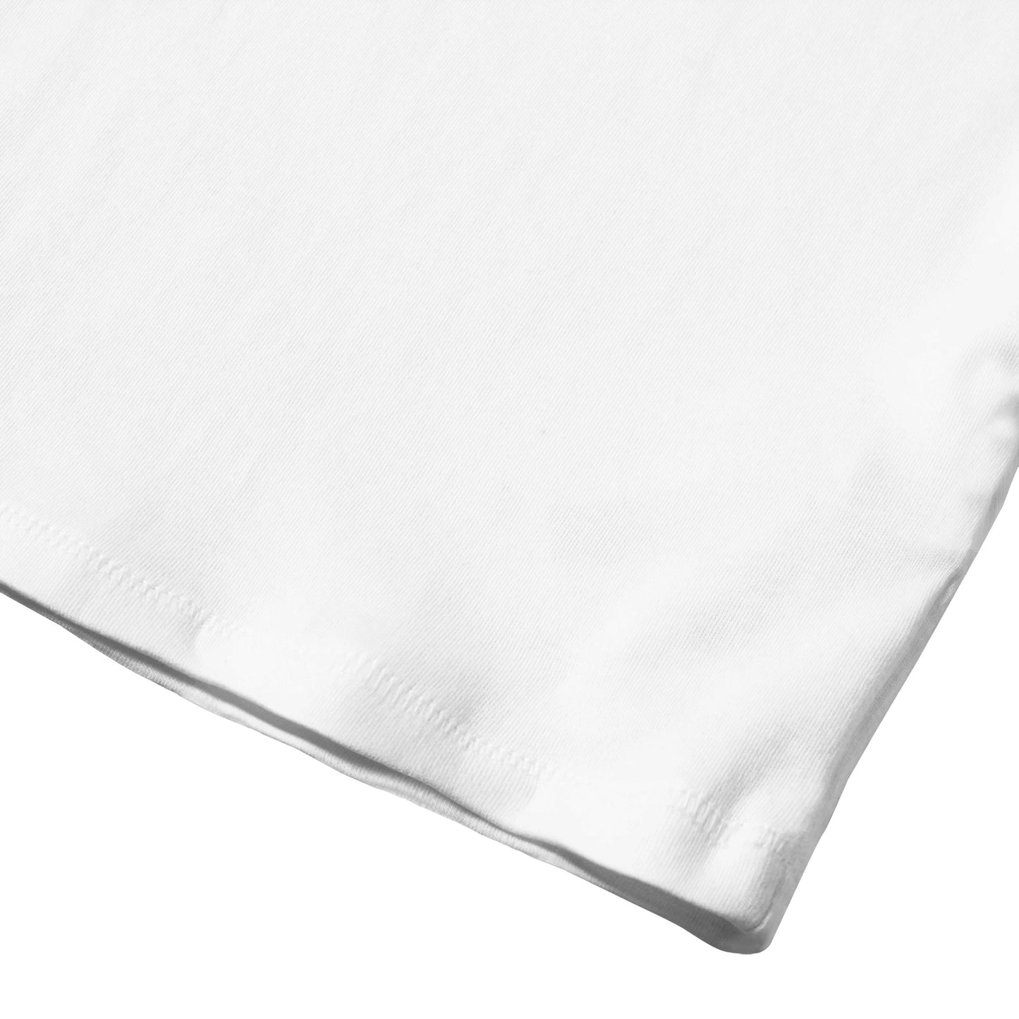 6ce25970-4c4d-40d0-a3cd-397ed67beee5