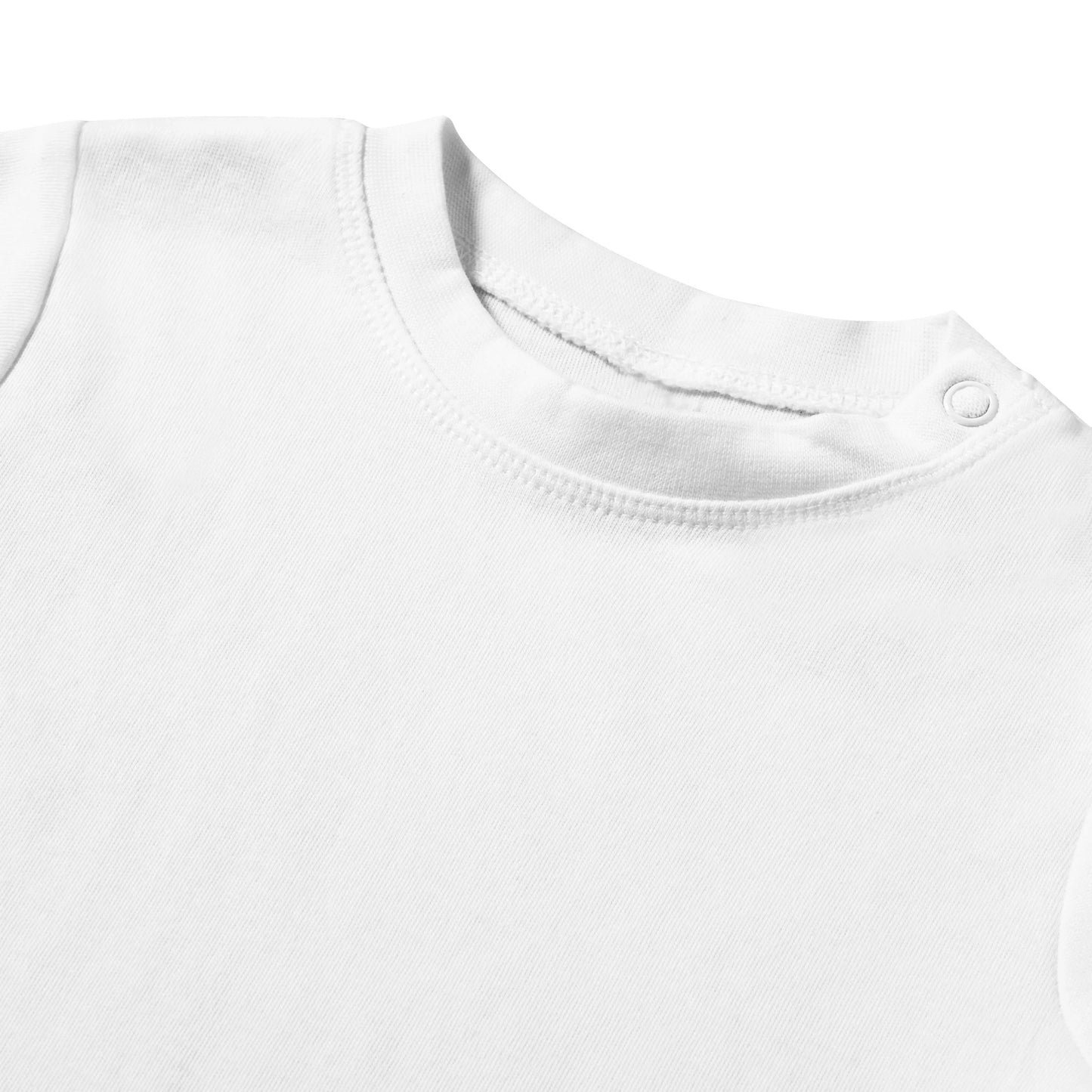 8a228b56-f79c-4c83-a947-7ba157feacf9