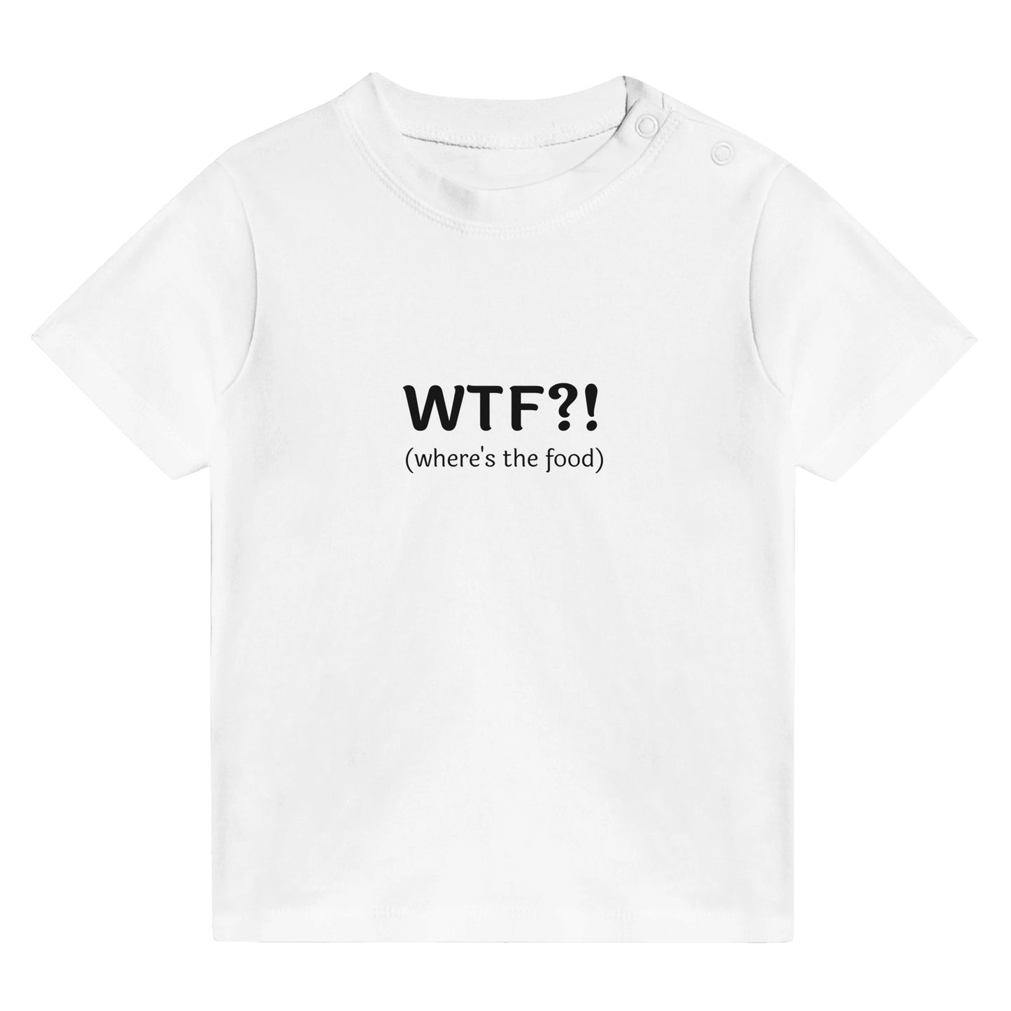 b1898ebe-c36d-4e14-a50b-6f51a226485b