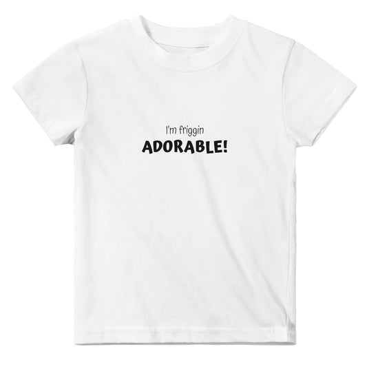 3a507cbb-2491-45ac-ba37-eb0b5aaeec6b