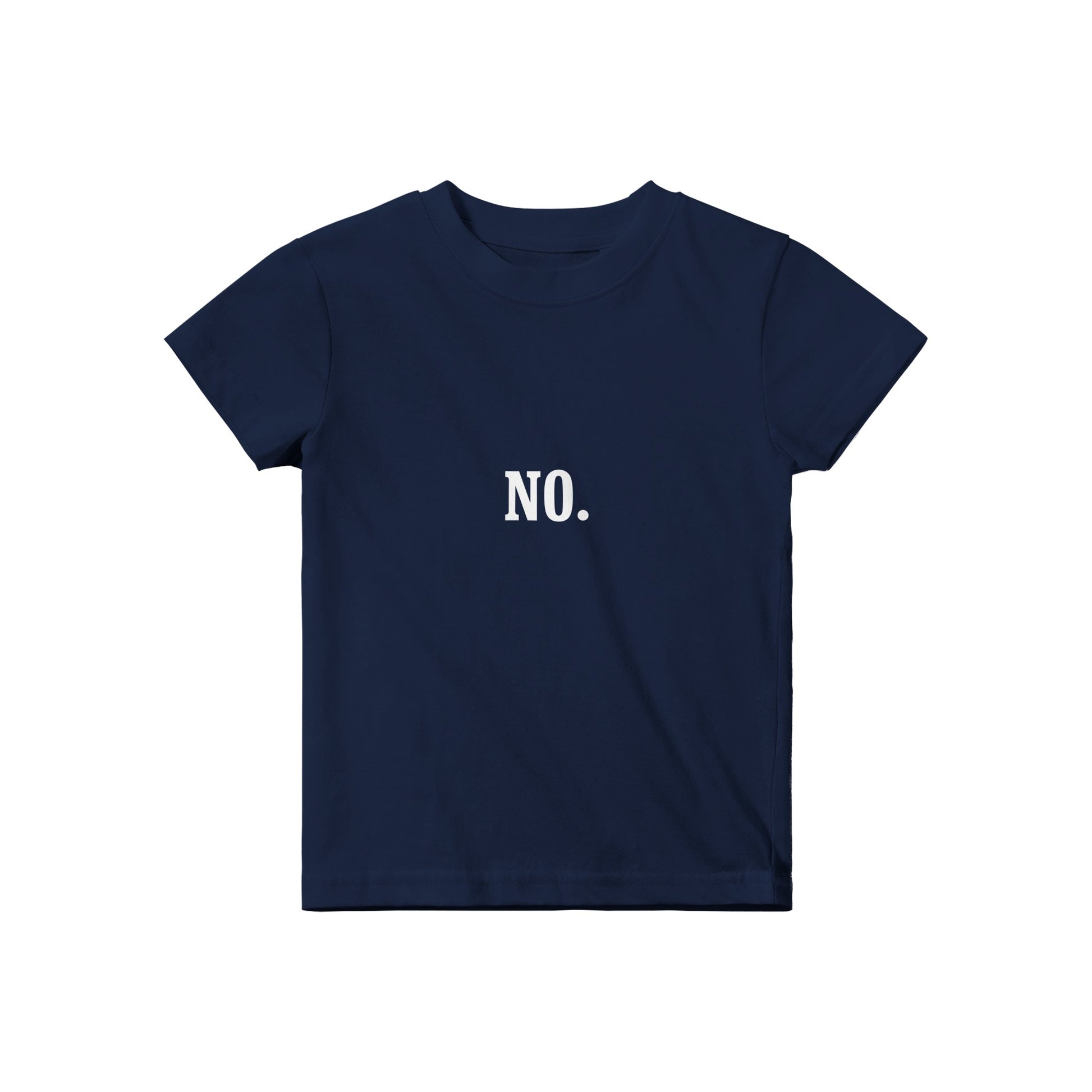 55378145-563f-40d7-b54a-b235b2fd327a