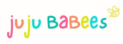 JuJu BaBees