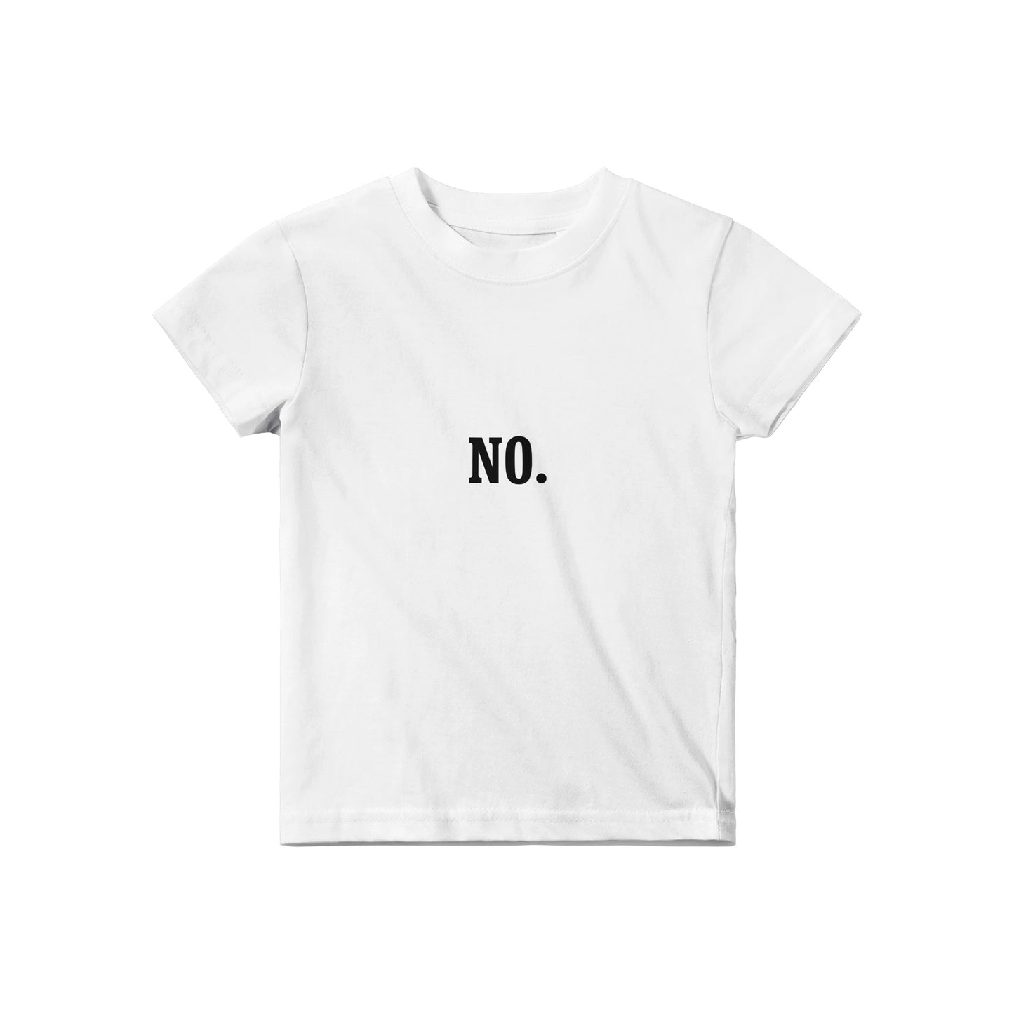 ac6ce474-c9ed-4741-93d9-a069f48f99f3