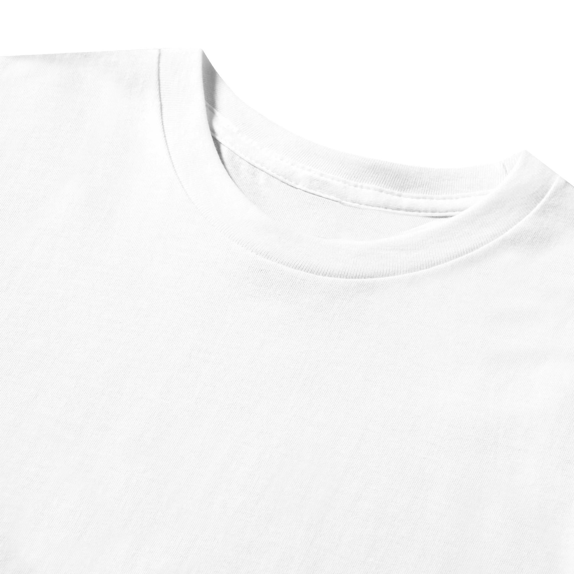 e9077093-4a37-46fc-a4ac-97c811db2d0a