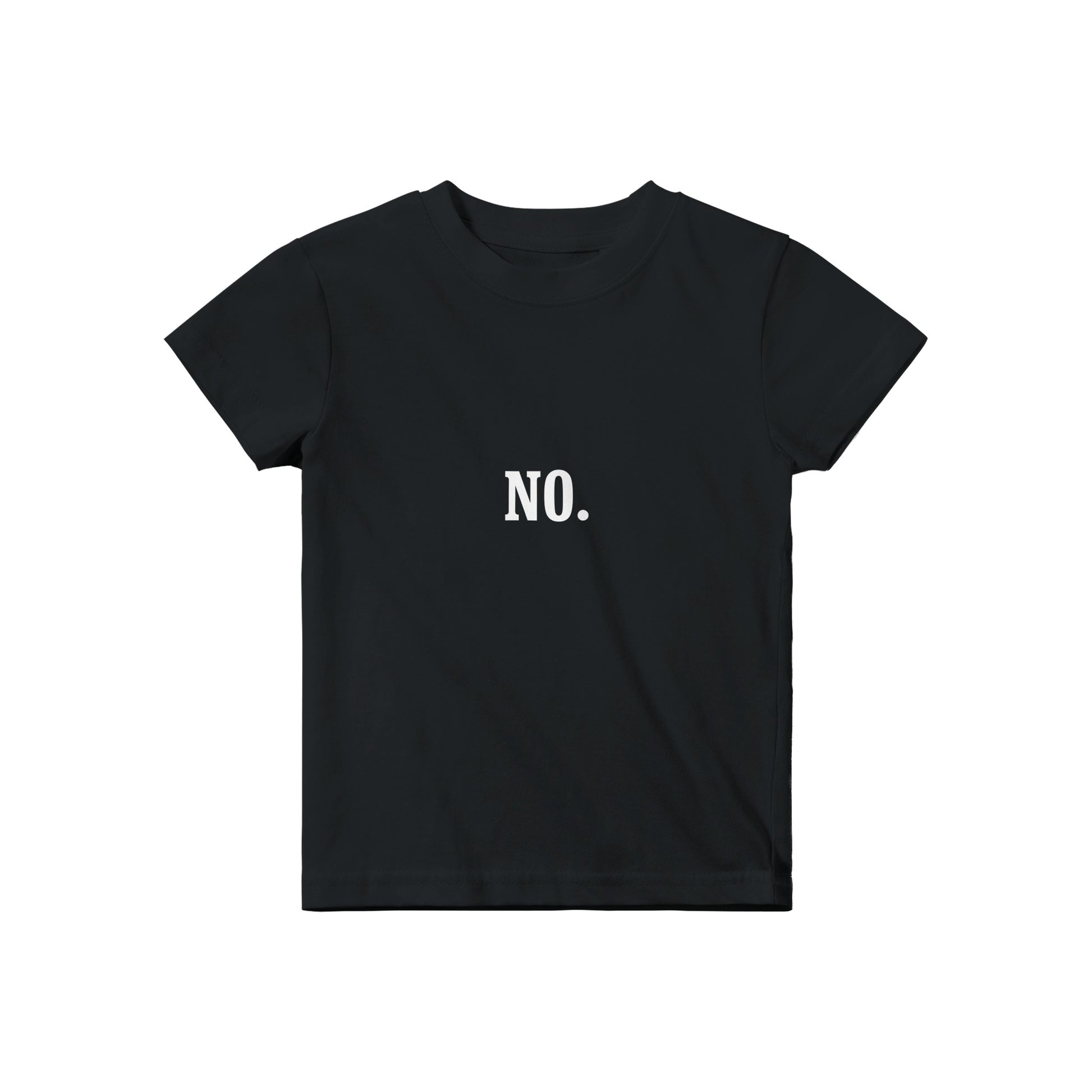 ea27a582-fdb9-4747-9b49-6da1fd6b9e26