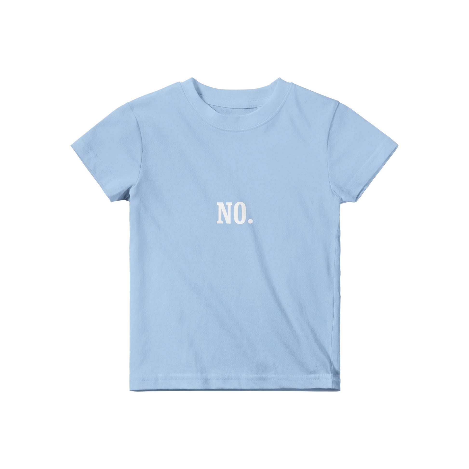 ee76a092-39da-458b-80e6-544eb82cbdb8